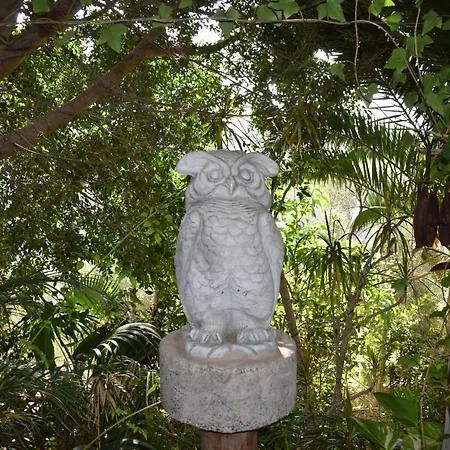 Romantica Panzió